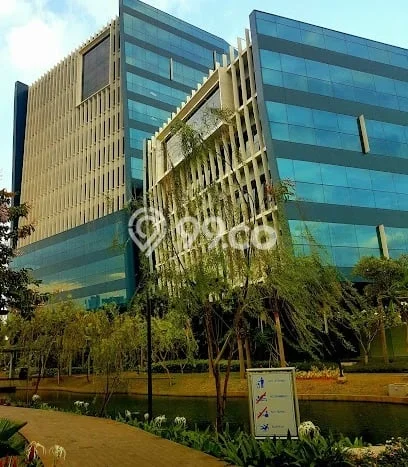 Kantor Disewakan Lokasi Tangerang Tangerang Harga Spesial! Kantor Disewakan Lokasi Tangerang Tangerang Harga Spesial!
