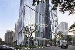 Disewakan Kantor di Pusat Kota Jakarta Selatan Ramai Strategis Disewakan Kantor di Pusat Kota Jakarta Selatan Ramai Strategis
