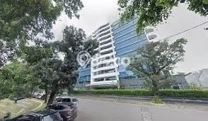 Disewakan Kantor di Pusat Kota Jakarta Selatan Ramai Strategis Disewakan Kantor di Pusat Kota Jakarta Selatan Ramai Strategis