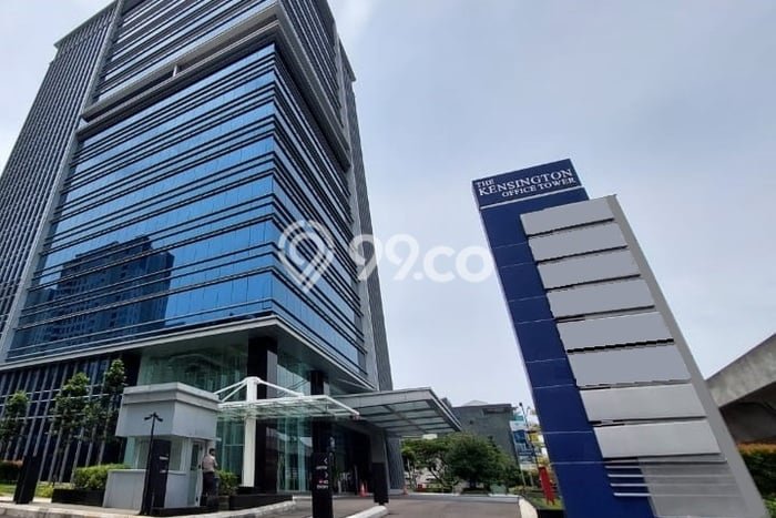 Kantor disewakan di Kelapa Gading Jakarta Utara dengan luas bangunan 20022m2 Kantor disewakan di Kelapa Gading Jakarta Utara dengan luas bangunan 20022m2