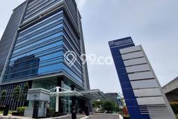 Tersedia Kantor Bisnis di Kelapa Gading Jakarta Utara Harga Sewa Menarik Bisa Nego Tersedia Kantor Bisnis di Kelapa Gading Jakarta Utara Harga Sewa Menarik Bisa Nego