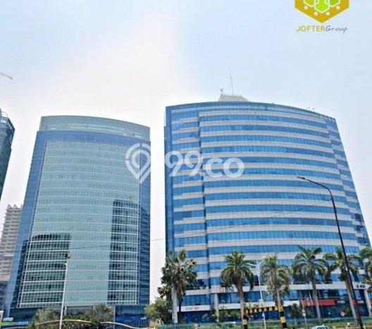 Kantor bagus disewakan di Kebayoran Lama Jakarta Selatan dengan LB 1520m2 harga sewa terbaik Kantor bagus disewakan di Kebayoran Lama Jakarta Selatan dengan LB 1520m2 harga sewa terbaik