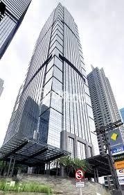 Unit Kantor Disewa Lokasi Kebayoran Baru, Jakarta Selatan Spesifikasi Luas Bangunan 132229m2 Unit Kantor Disewa Lokasi Kebayoran Baru, Jakarta Selatan Spesifikasi Luas Bangunan 132229m2