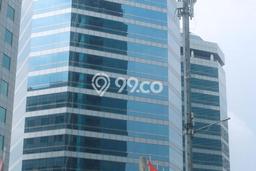 Unit Komersial Disewakan di Jakarta Selatan Kawasan Strategis Harga Kompetitif Unit Komersial Disewakan di Jakarta Selatan Kawasan Strategis Harga Kompetitif