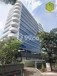 Disewakan Kantor di Pusat Kota Jakarta Selatan Ramai Strategis Disewakan Kantor di Pusat Kota Jakarta Selatan Ramai Strategis