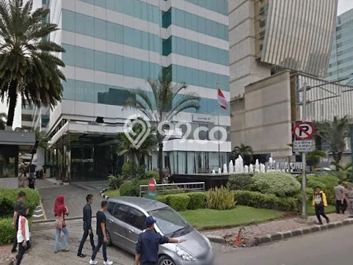 Disewakan Kantor Kawasan , Luas 100m2m², Area Premium, Ready Untuk Dipakai Disewakan Kantor Kawasan , Luas 100m2m², Area Premium, Ready Untuk Dipakai