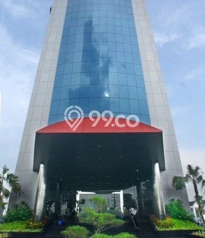 Unit Kantor Disewa Lokasi Kebayoran Lama, Jakarta Selatan Spesifikasi Luas Bangunan 100m2 Unit Kantor Disewa Lokasi Kebayoran Lama, Jakarta Selatan Spesifikasi Luas Bangunan 100m2
