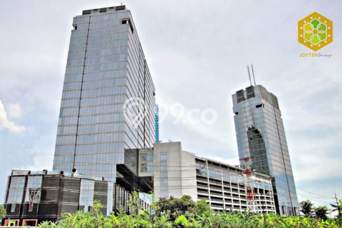 Unit Komersial Disewakan di Jakarta Selatan Kawasan Strategis Harga Kompetitif Unit Komersial Disewakan di Jakarta Selatan Kawasan Strategis Harga Kompetitif