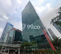 Disewakan Kantor di Pusat Kota Jakarta Selatan Ramai Strategis Disewakan Kantor di Pusat Kota Jakarta Selatan Ramai Strategis