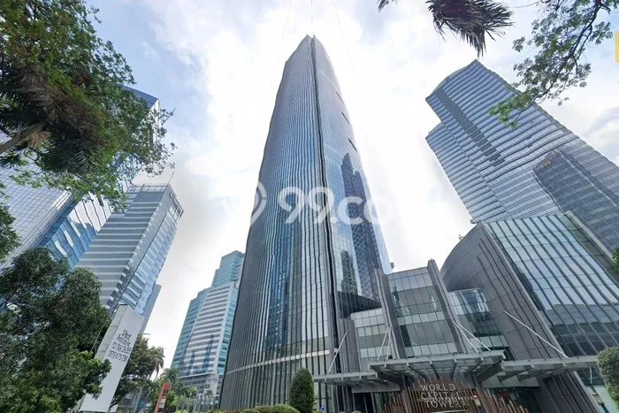 Disewakan Kantor di Pusat Kota Jakarta Selatan Ramai Strategis Disewakan Kantor di Pusat Kota Jakarta Selatan Ramai Strategis