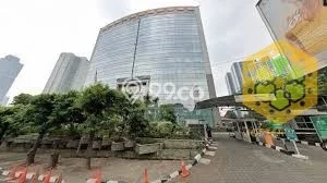 Area Strategis! Disewakan Kantor Lokasi Tebet, Jakarta Selatan Cocok untuk Bisnis Area Strategis! Disewakan Kantor Lokasi Tebet, Jakarta Selatan Cocok untuk Bisnis