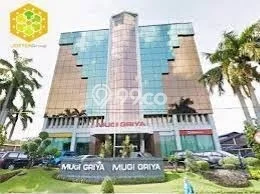 Kantor paling strategis disewakan di Tebet Jakarta Selatan Kantor paling strategis disewakan di Tebet Jakarta Selatan