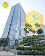 Disewakan Kantor di Kawasan Ramai Alam Sutera Luas 15360m2 Disewakan Kantor di Kawasan Ramai Alam Sutera Luas 15360m2