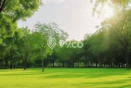 Dijual Tanah di Surabaya, Luas 183m2 SHM Dijual Tanah di Surabaya, Luas 183m2 SHM