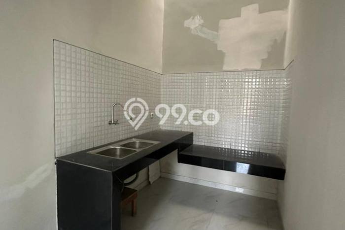 Rumah Minimalis 3 KT di Mulyosari Surabaya Unfurnished Rumah Minimalis 3 KT di Mulyosari Surabaya Unfurnished