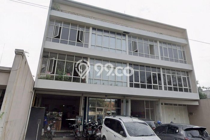 Ruko Dijual di Rungkut Surabaya dengan Luas Bangunan 190m2 Ruko Dijual di Rungkut Surabaya dengan Luas Bangunan 190m2