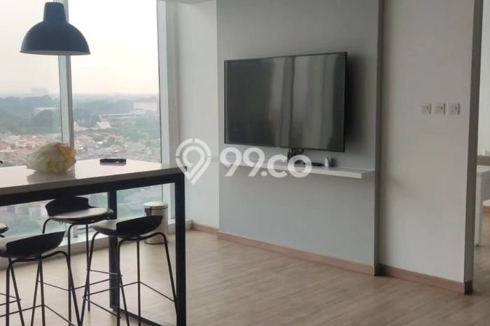 Komersial Bagus LT 125m2 LB 125m2 Dijual di Pasar Minggu Jakarta Selatan Komersial Bagus LT 125m2 LB 125m2 Dijual di Pasar Minggu Jakarta Selatan