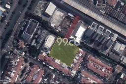 Tanah Potensial Kawasan Kelapa Gading, Luas 4629m2m², Pinggir Jalan Tanah Potensial Kawasan Kelapa Gading, Luas 4629m2m², Pinggir Jalan