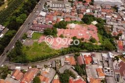 Tanah Lokasi Strategis Kawasan Cibinong, Luas 11881m2m², Dekat ke Pusat Kota, Lingkungan Nyaman Tanah Lokasi Strategis Kawasan Cibinong, Luas 11881m2m², Dekat ke Pusat Kota, Lingkungan Nyaman