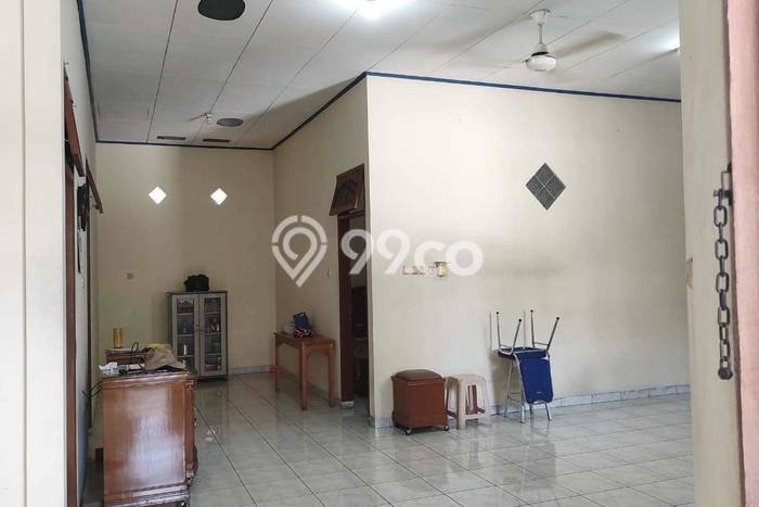 Unit Gudang Dijual di Koja Jakarta Utara 150m2 Unit Gudang Dijual di Koja Jakarta Utara 150m2