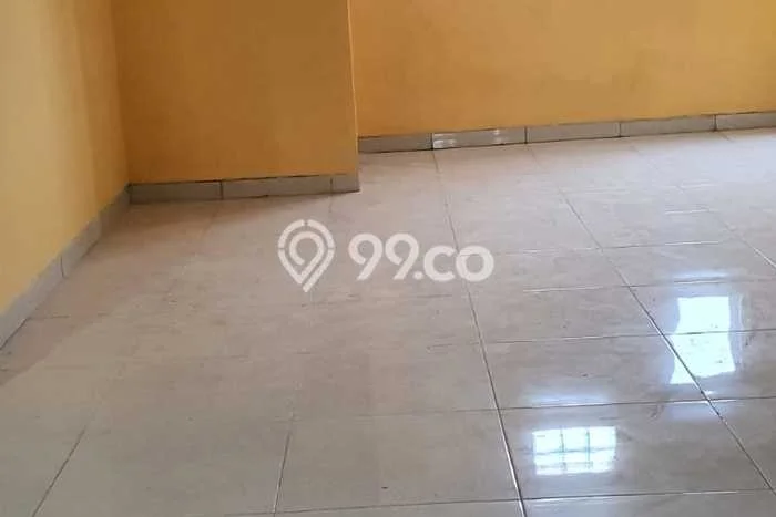 Ruko Usaha Dijual di Tanjung Priok Jakarta Utara LT 220m2 & LB 300m2 Ruko Usaha Dijual di Tanjung Priok Jakarta Utara LT 220m2 & LB 300m2