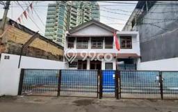 Rumah Kost Dijual Lokasi Pancoran, Jakarta Selatan, 15 Kamar Tidur, 15 Kamar Mandi, 385m2 Rumah Kost Dijual Lokasi Pancoran, Jakarta Selatan, 15 Kamar Tidur, 15 Kamar Mandi, 385m2