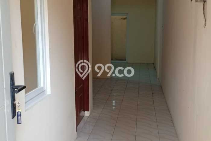 Dijual Cepat Rumah Favorit Siap Huni LB 88m2 di Benda, Tangerang Dijual Cepat Rumah Favorit Siap Huni LB 88m2 di Benda, Tangerang