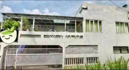 Cocok Untuk Investasi! For Sale Kost di Depok I 7 Kamar Cocok Untuk Investasi! For Sale Kost di Depok I 7 Kamar