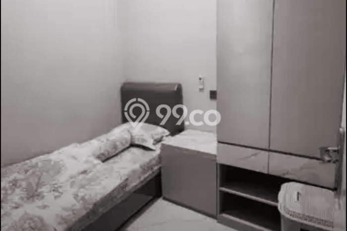 Dijual Rumah Kost di Tangerang Kota, Tangerang, 24 KT, 24 KM, Bangunan 580m2 Dijual Rumah Kost di Tangerang Kota, Tangerang, 24 KT, 24 KM, Bangunan 580m2