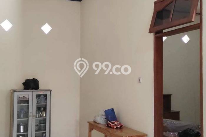 Unit Gudang Dijual di Koja Jakarta Utara 150m2 Unit Gudang Dijual di Koja Jakarta Utara 150m2