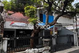 Unit Kost Dijual di Jakarta Barat Spesifikasi 0 Kamar Tidur dan Area Ramai Unit Kost Dijual di Jakarta Barat Spesifikasi 0 Kamar Tidur dan Area Ramai
