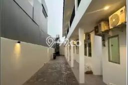 Rumah Kost Dijual di Pinang, Tangerang dengan 30 Kamar Tidur, 30 Kamar Mandi Rumah Kost Dijual di Pinang, Tangerang dengan 30 Kamar Tidur, 30 Kamar Mandi