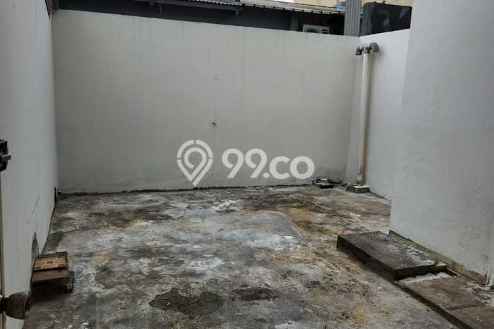 Dijual Cepat Rumah Strategis LT 54m2 LB 162m2 di Tangerang Cocok untuk Hunian Dijual Cepat Rumah Strategis LT 54m2 LB 162m2 di Tangerang Cocok untuk Hunian