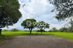 Tanah Dijual Lokasi Strategis di Bogor dengan Luas 6000m2 Tanah Dijual Lokasi Strategis di Bogor dengan Luas 6000m2
