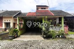 Dijual Cepat Rumah Bagus Siap Huni LB 100m2 di Pamulang, Tangerang Selatan Dijual Cepat Rumah Bagus Siap Huni LB 100m2 di Pamulang, Tangerang Selatan