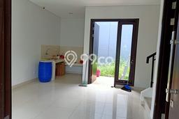 Jual Rumah Luas Megah Dengan View Eksklusif di BSD, Tangerang Jual Rumah Luas Megah Dengan View Eksklusif di BSD, Tangerang