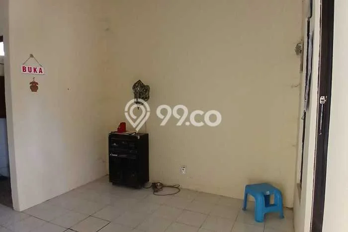 Jual Rumah Favorit Siap Huni LB 84m2 di Tangerang, Tangerang Jual Rumah Favorit Siap Huni LB 84m2 di Tangerang, Tangerang