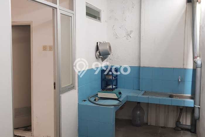 Jual Rumah Siap Huni di Maja Lebak Harga Rp 225 Juta LT 72m2 Jual Rumah Siap Huni di Maja Lebak Harga Rp 225 Juta LT 72m2