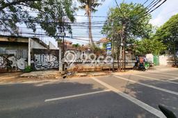 Dijual Rumah Premium dengan Fasilitas Sekitar Komplit di Cilandak, Jakarta Selatan Dijual Rumah Premium dengan Fasilitas Sekitar Komplit di Cilandak, Jakarta Selatan