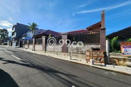 For Sale Rumah Mewah Exclusive di Mampang Prapatan, Jakarta Selatan For Sale Rumah Mewah Exclusive di Mampang Prapatan, Jakarta Selatan