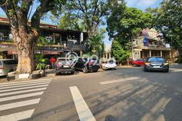 Dijual Komersial di Kebayoran Baru, Jakarta Selatan Harga Penawaran Spesial Dijual Komersial di Kebayoran Baru, Jakarta Selatan Harga Penawaran Spesial