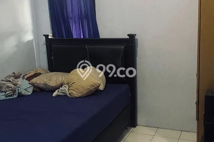 Jual Rumah Harga Miring Pare Punya 3 Kamar & LT 140m2 Jual Rumah Harga Miring Pare Punya 3 Kamar & LT 140m2