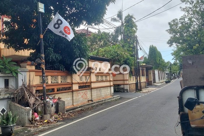 Hunian Super Elit dengan Akses Paling Strategis di Duren Tiga, Jakarta Selatan Hunian Super Elit dengan Akses Paling Strategis di Duren Tiga, Jakarta Selatan