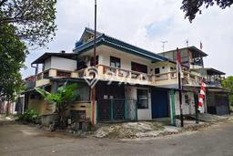 Rumah Modern Cantik 4 KT Bisa Langsung Pindah di Cakung Rumah Modern Cantik 4 KT Bisa Langsung Pindah di Cakung
