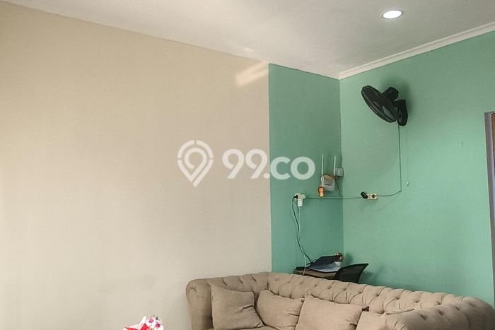 Dijual Rumah Minimalis Bagus Punya 2 KT di Tambun Utara Bekasi SHM Dijual Rumah Minimalis Bagus Punya 2 KT di Tambun Utara Bekasi SHM