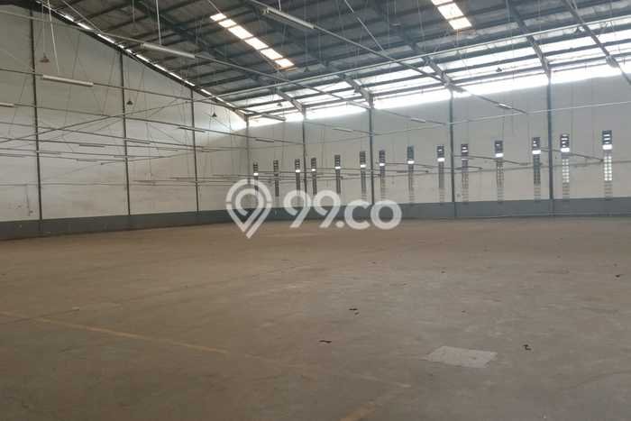 Disewakan Gudang di Kawasan Ramai Narogong Luas 3000m2 Disewakan Gudang di Kawasan Ramai Narogong Luas 3000m2