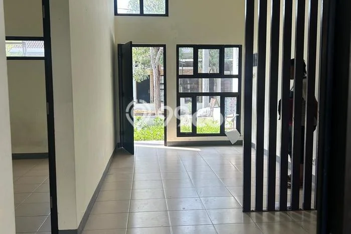 SPECIAL RATE! Rumah area Tarumajaya, 1 KM, Lingkungan Asri, Luas 90m2m² LB 45m2m² SPECIAL RATE! Rumah area Tarumajaya, 1 KM, Lingkungan Asri, Luas 90m2m² LB 45m2m²