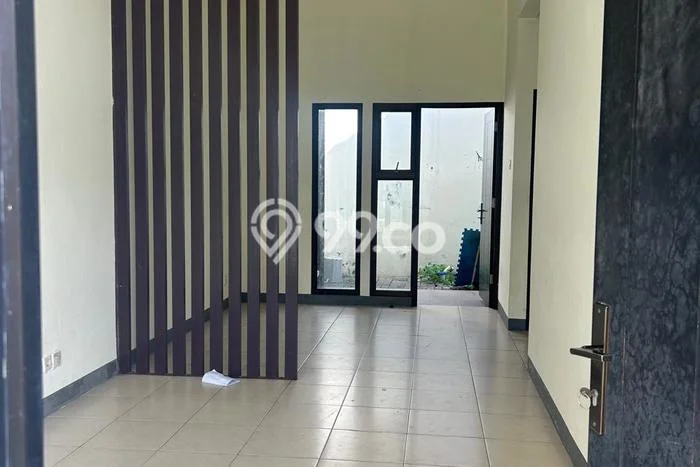 SPECIAL RATE! Rumah area Tarumajaya, 1 KM, Lingkungan Asri, Luas 90m2m² LB 45m2m² SPECIAL RATE! Rumah area Tarumajaya, 1 KM, Lingkungan Asri, Luas 90m2m² LB 45m2m²