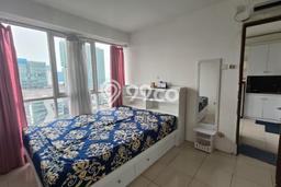 Dijual Apartemen Nyaman di Pulo Gadung Jakarta Timur 2 Kamar Tidur Dijual Apartemen Nyaman di Pulo Gadung Jakarta Timur 2 Kamar Tidur