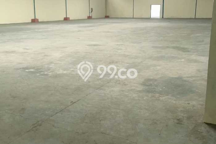 Gudang untuk disewa di Bekasi Barat punya LT 10000m2 & LB 1045m2 harga sewa kompetitif Gudang untuk disewa di Bekasi Barat punya LT 10000m2 & LB 1045m2 harga sewa kompetitif